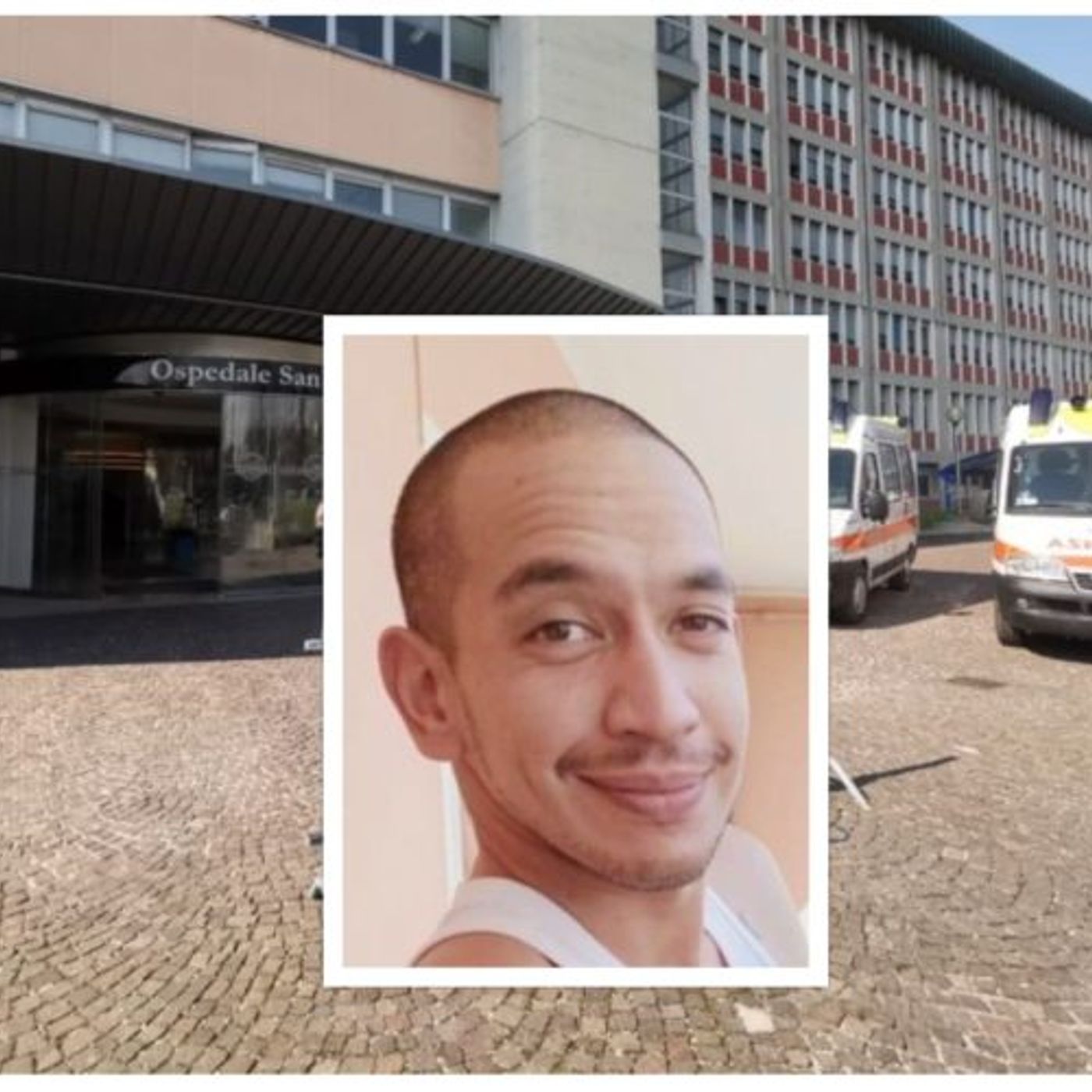 Papà di 29 anni morì sul lavoro: indagato il manager del punto vendita