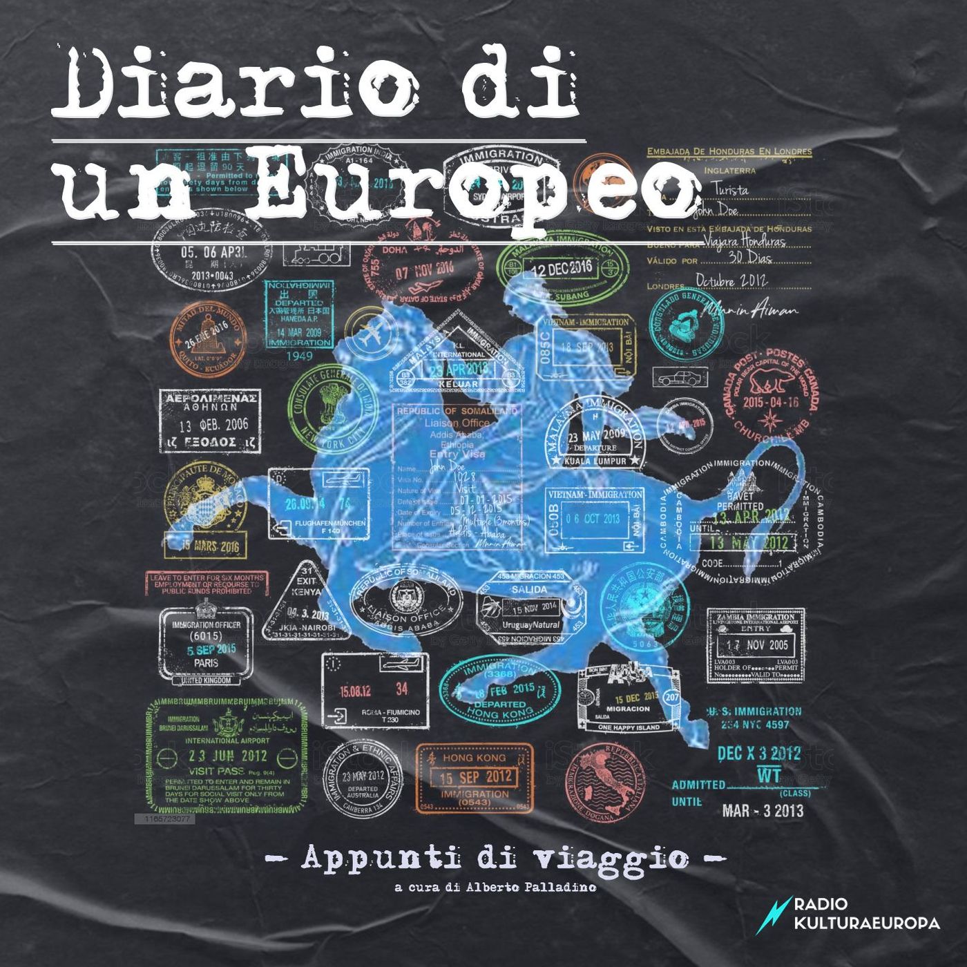 RADIO KULTURAEUROPA