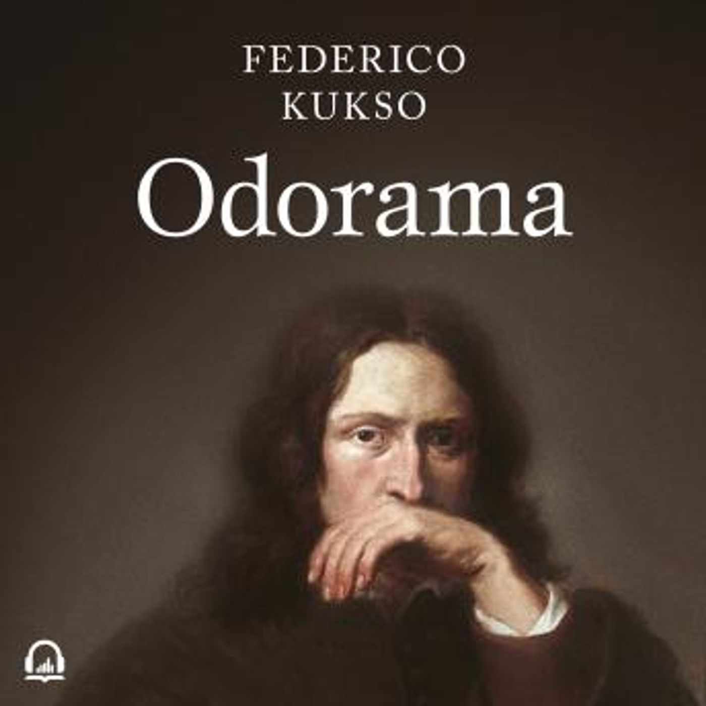 Discover Top Full Audiobooks in Non-Fiction, Social Science