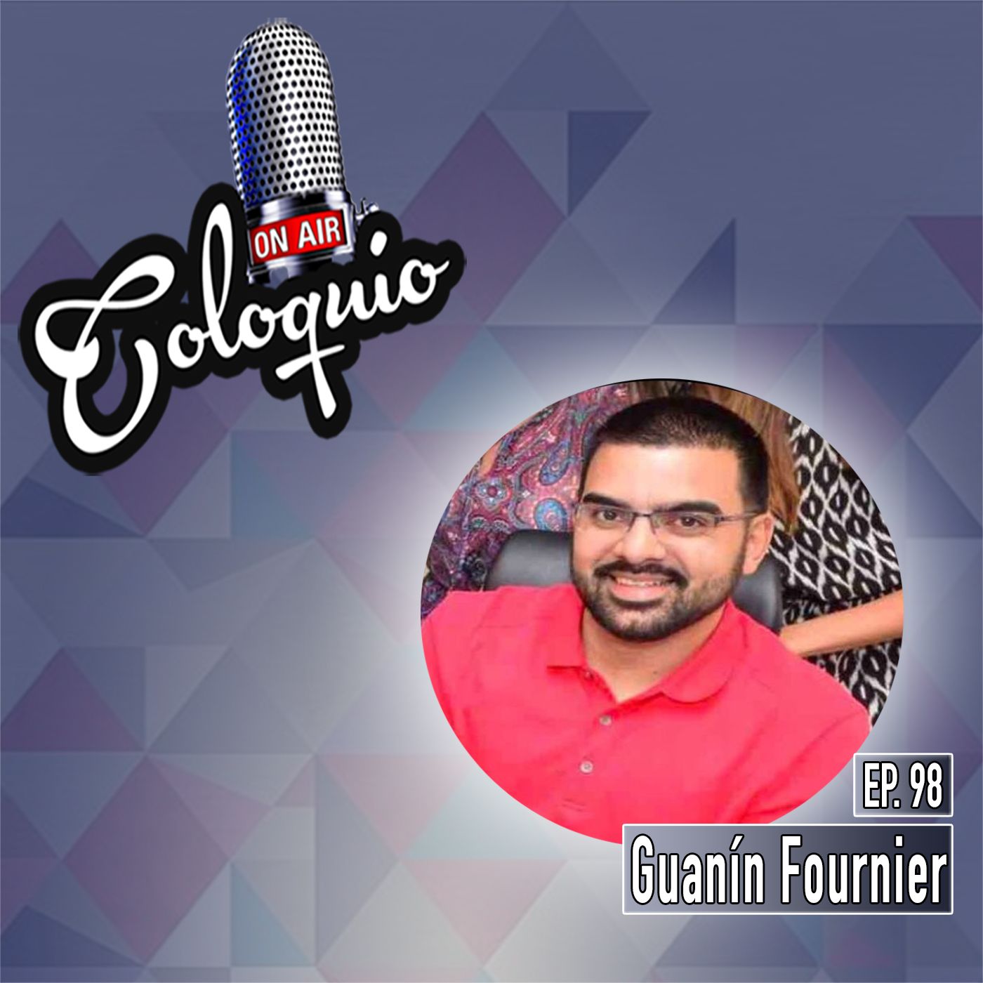 Coloquio