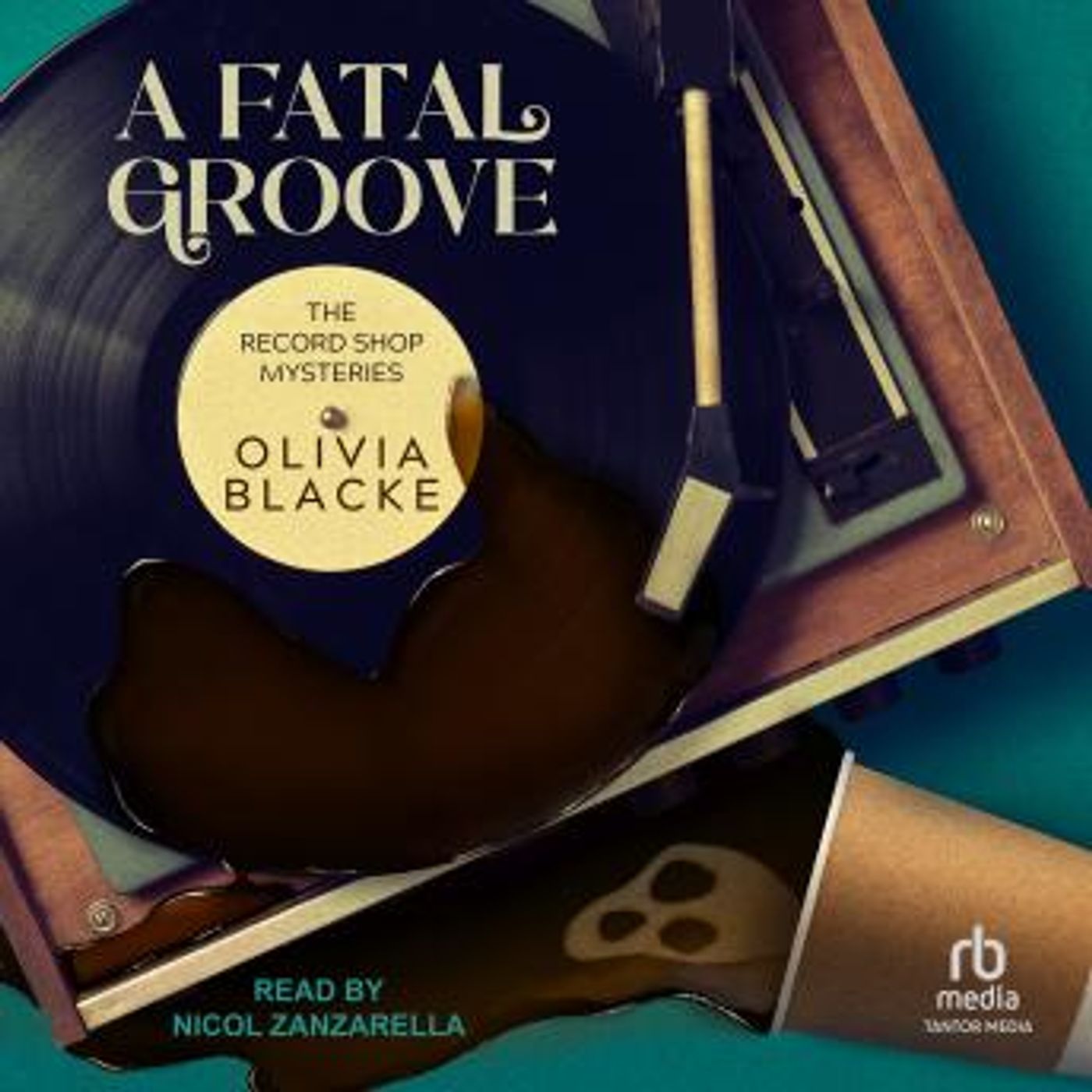 Get Best Full Audiobooks in Mystery, Thriller & Horror, Police & Detective