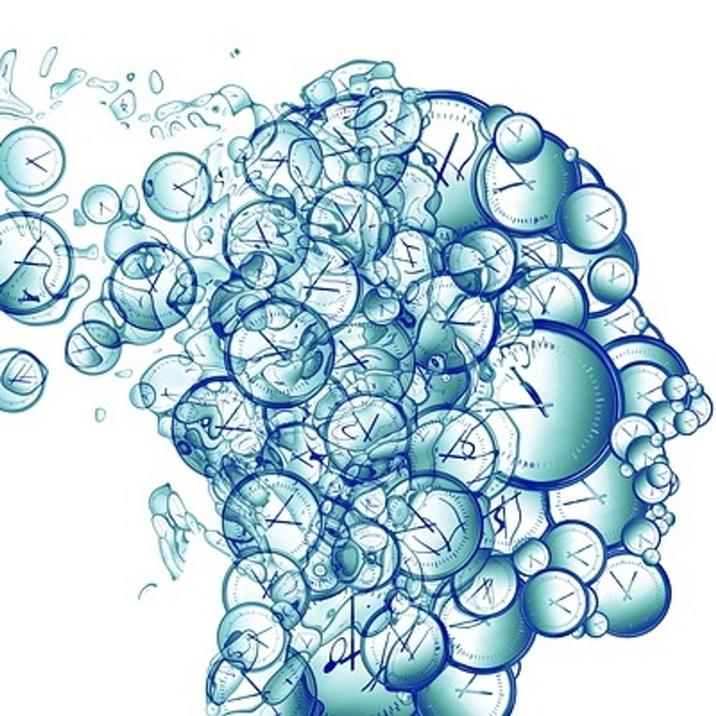 346- Quanto ci “influenza” il nostro passato? Verso una comprensione globale di noi stessi...