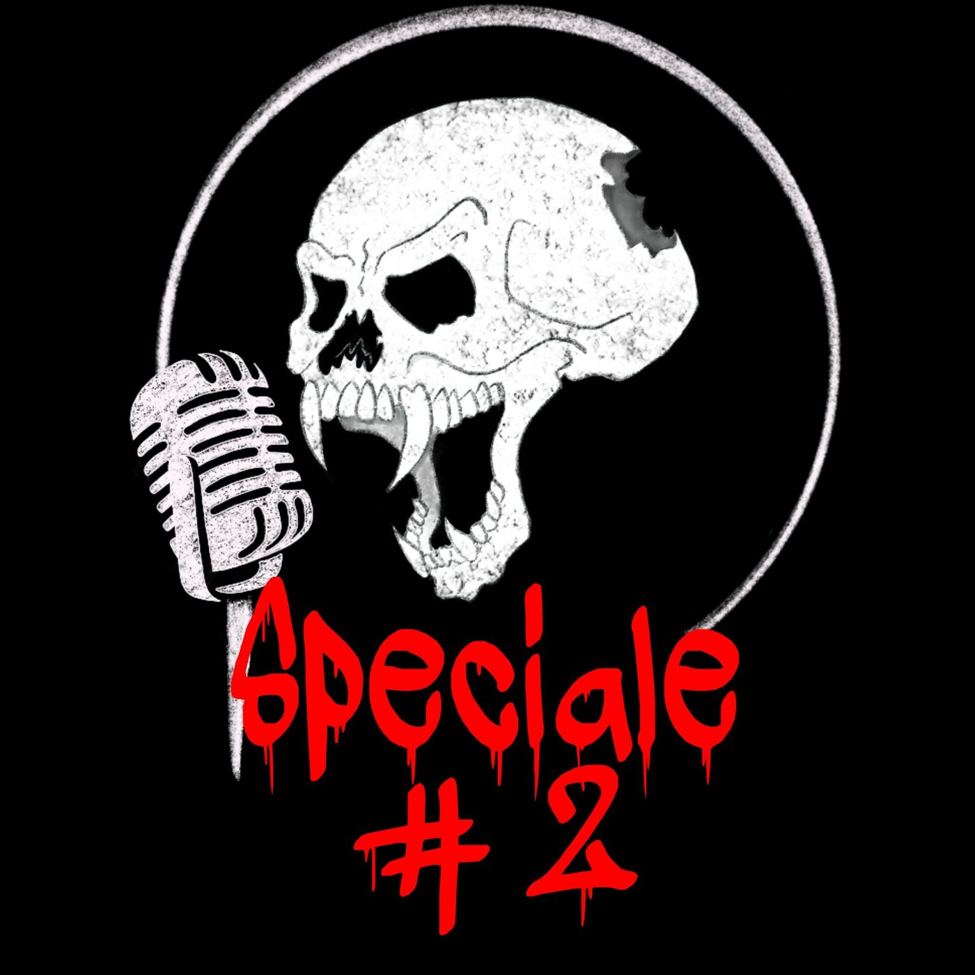 Qui Non Prende- Podcast