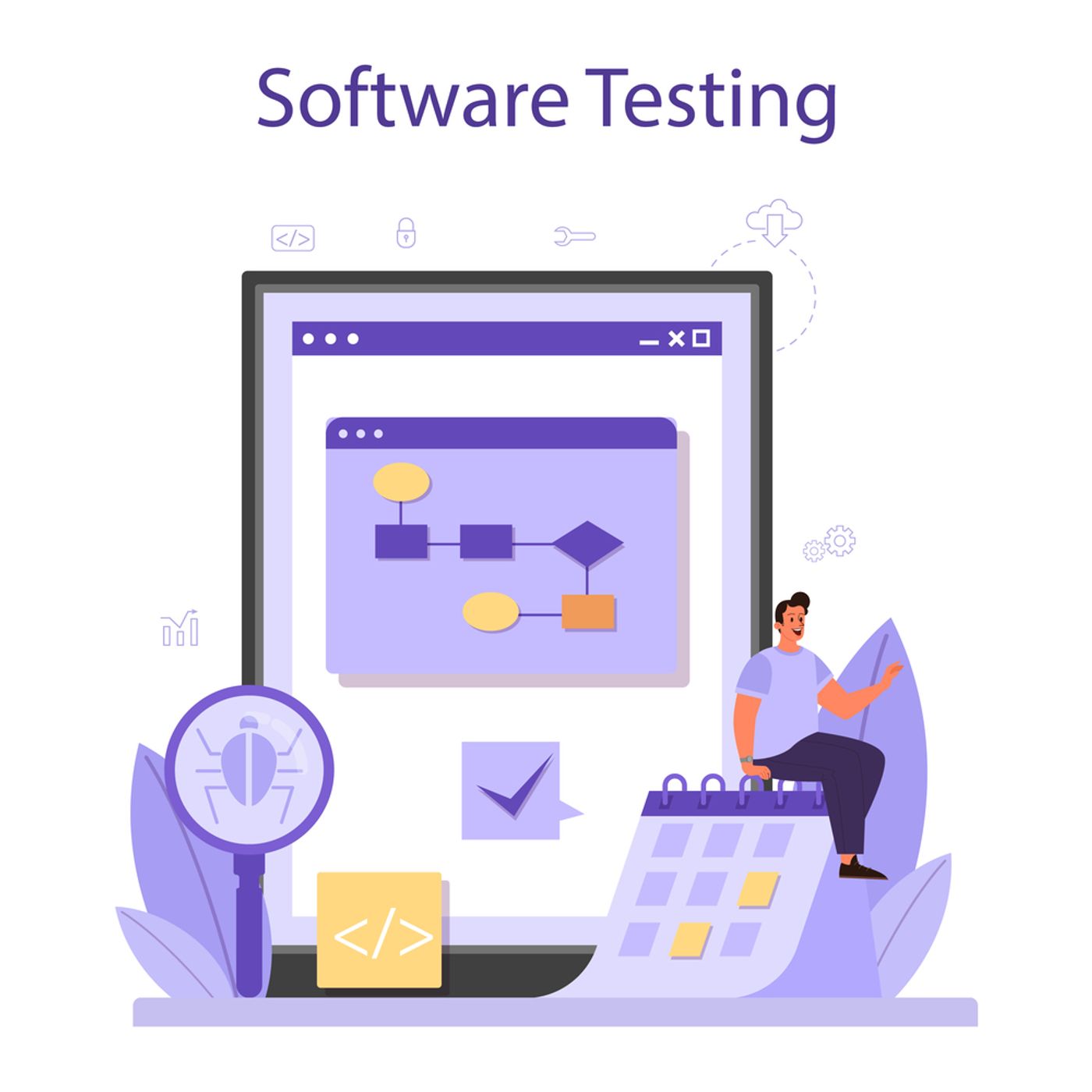 ISTQB Certified Tester Foundation Level (CTFL 4.0)