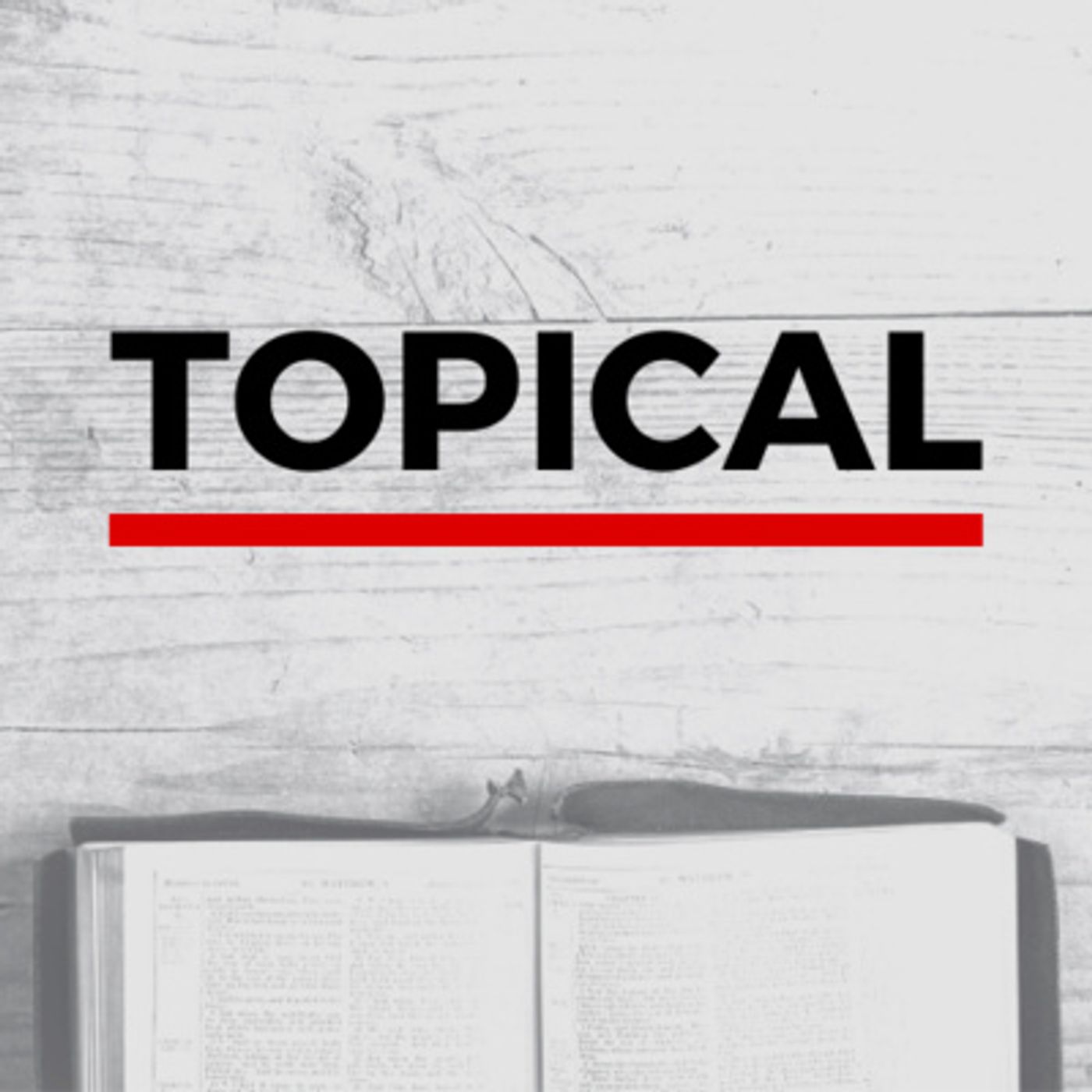 A Christmas Perspective - Matthew 1:19-25 & Luke 1:26-38 (Topical)