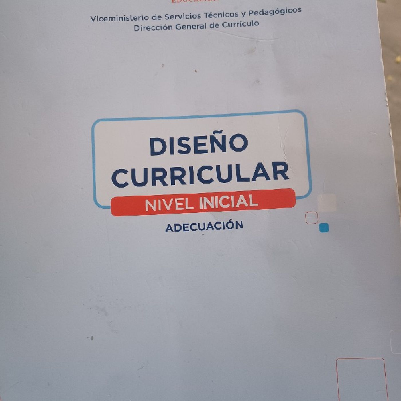 El podcast de Yaritza González