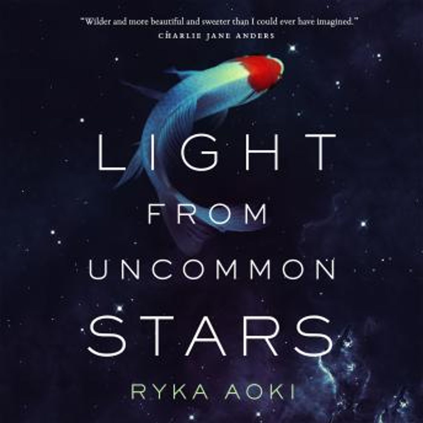 Get Your Favorite Full Audiobooks in Science Fiction & Fantasy, Science Fiction
