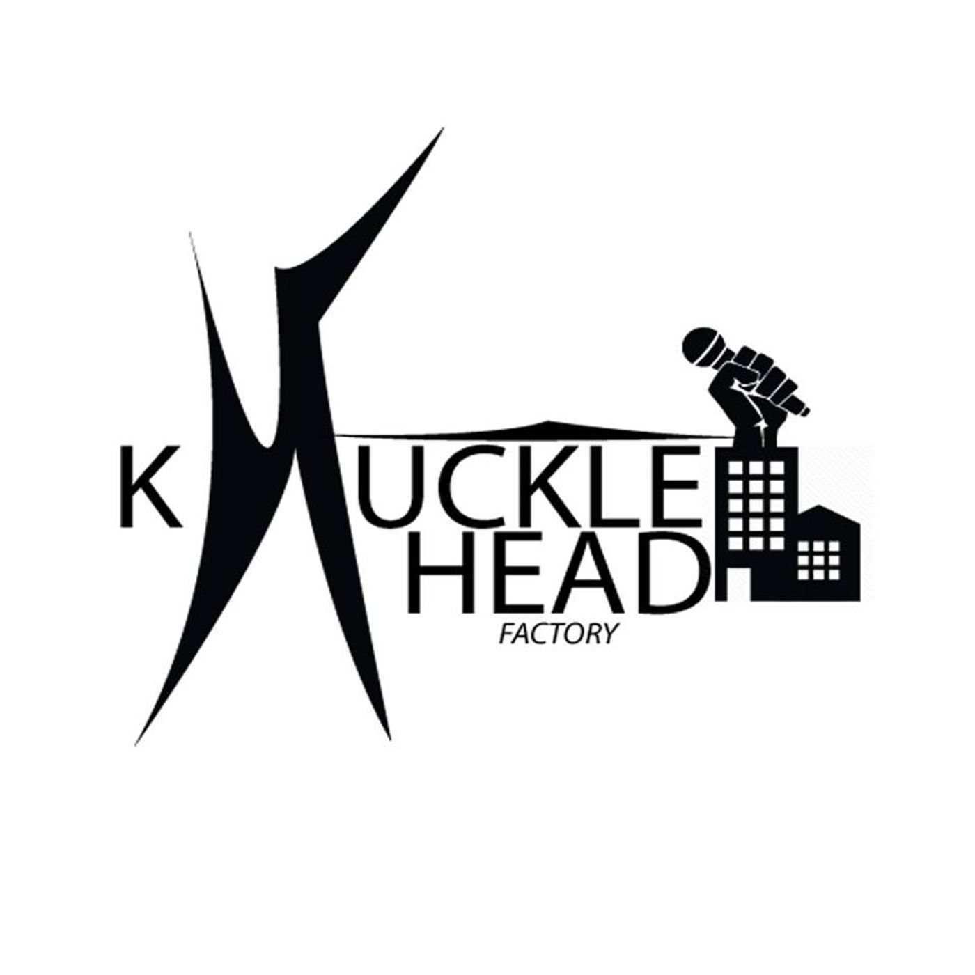 knuckle Head Ent.