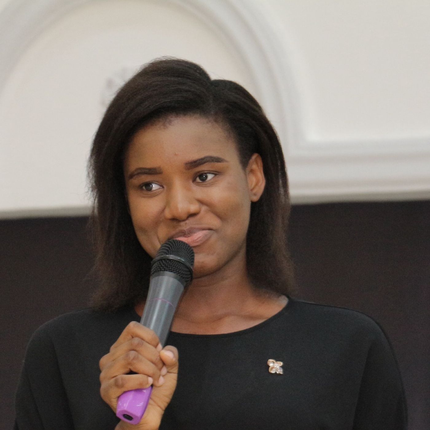 EFCA COACHING ACADEMY