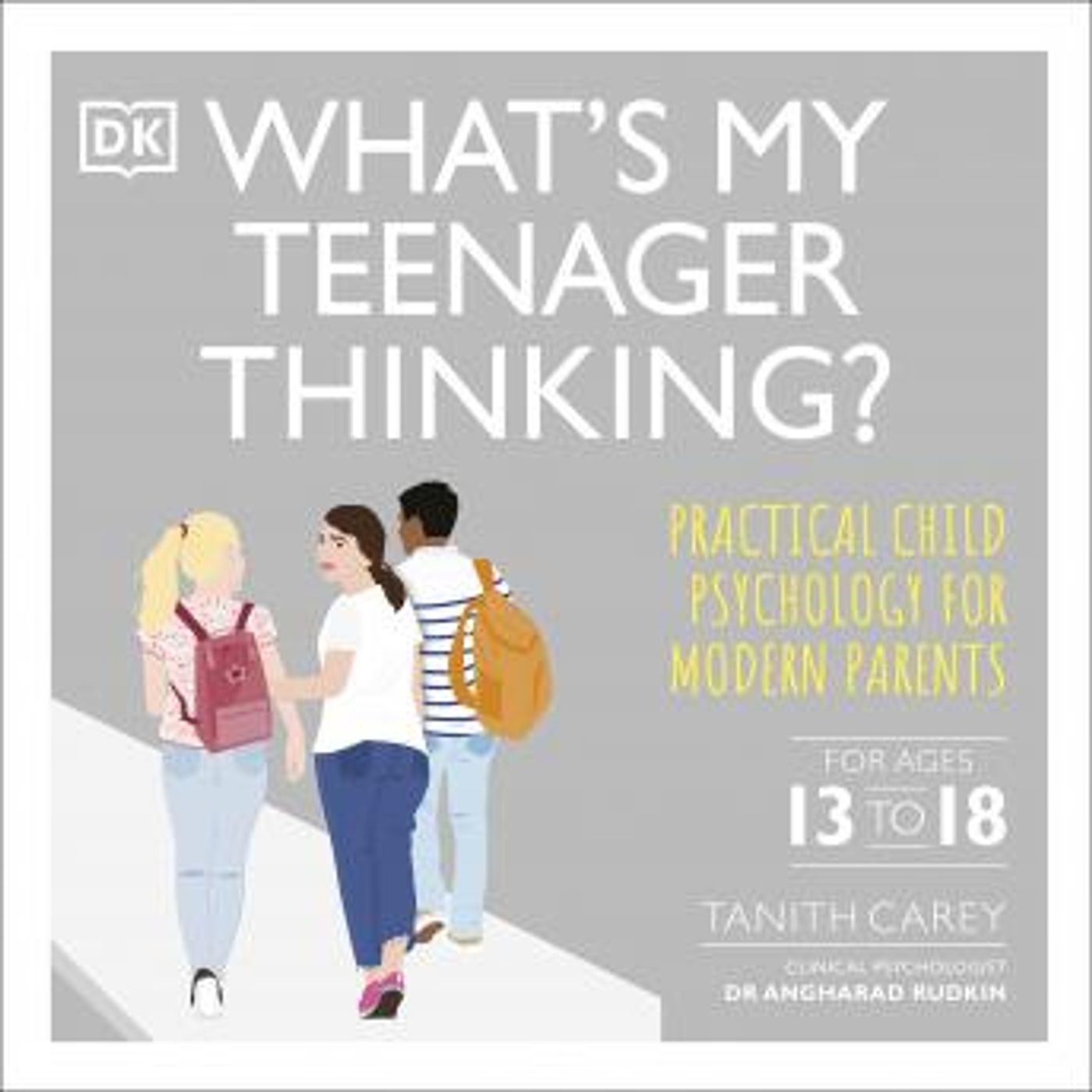 Explore the Latest Free Audiobooks in Self-Improvement, Parenting Tips