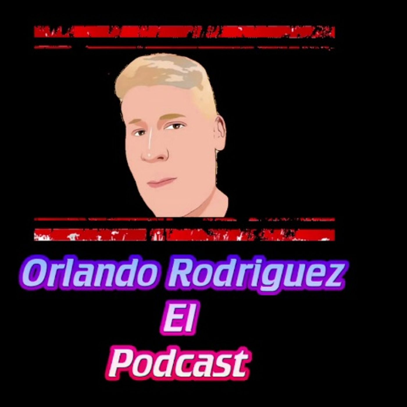 Episodio 24 - B@L@CER@ en juego de Softball episode artwork