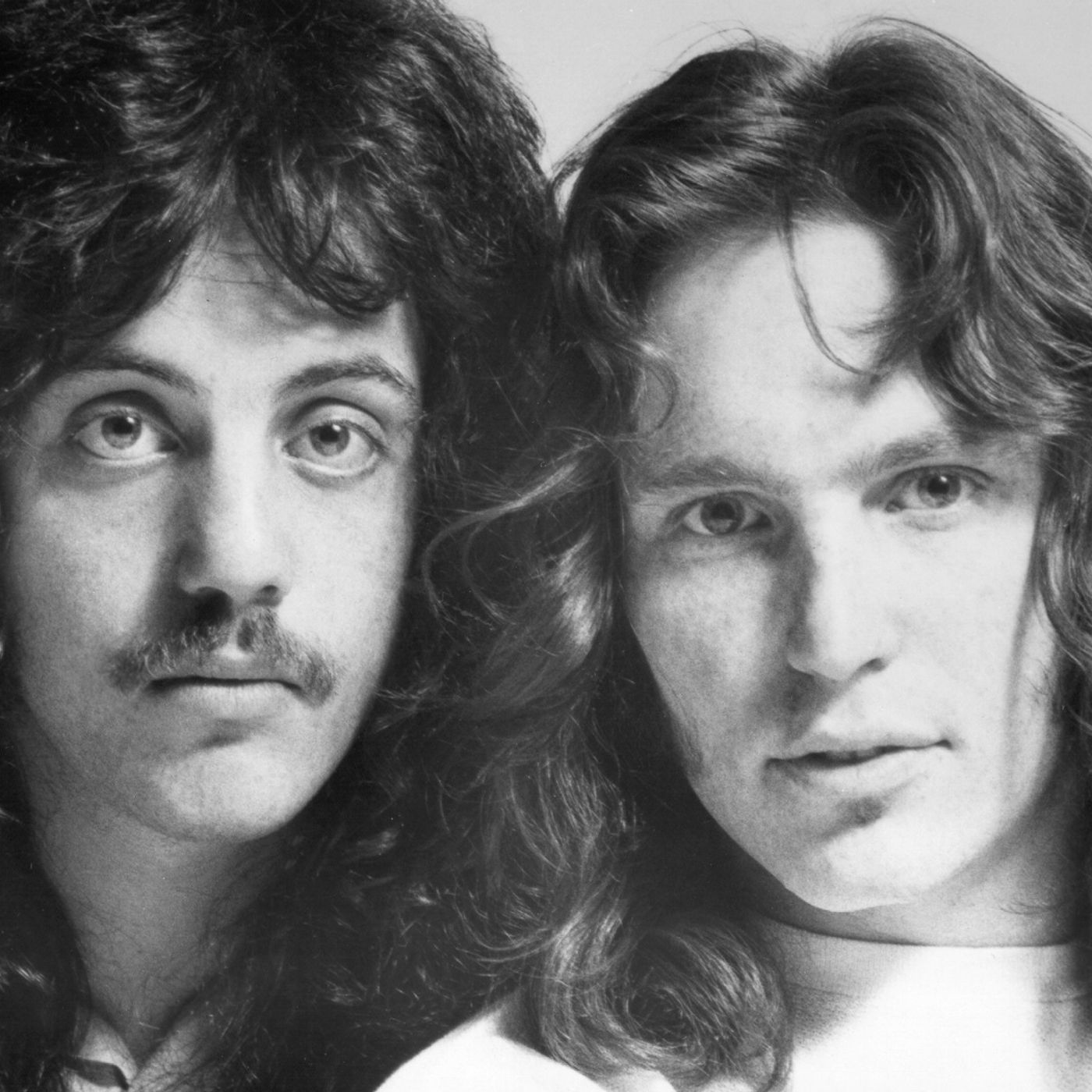 Billy Joel announces death of friend and longtime collaborator Jon Small episode artwork