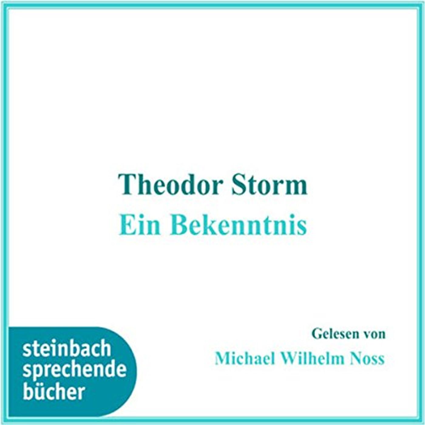 Download Best Full Audiobooks in Classics, European Literature