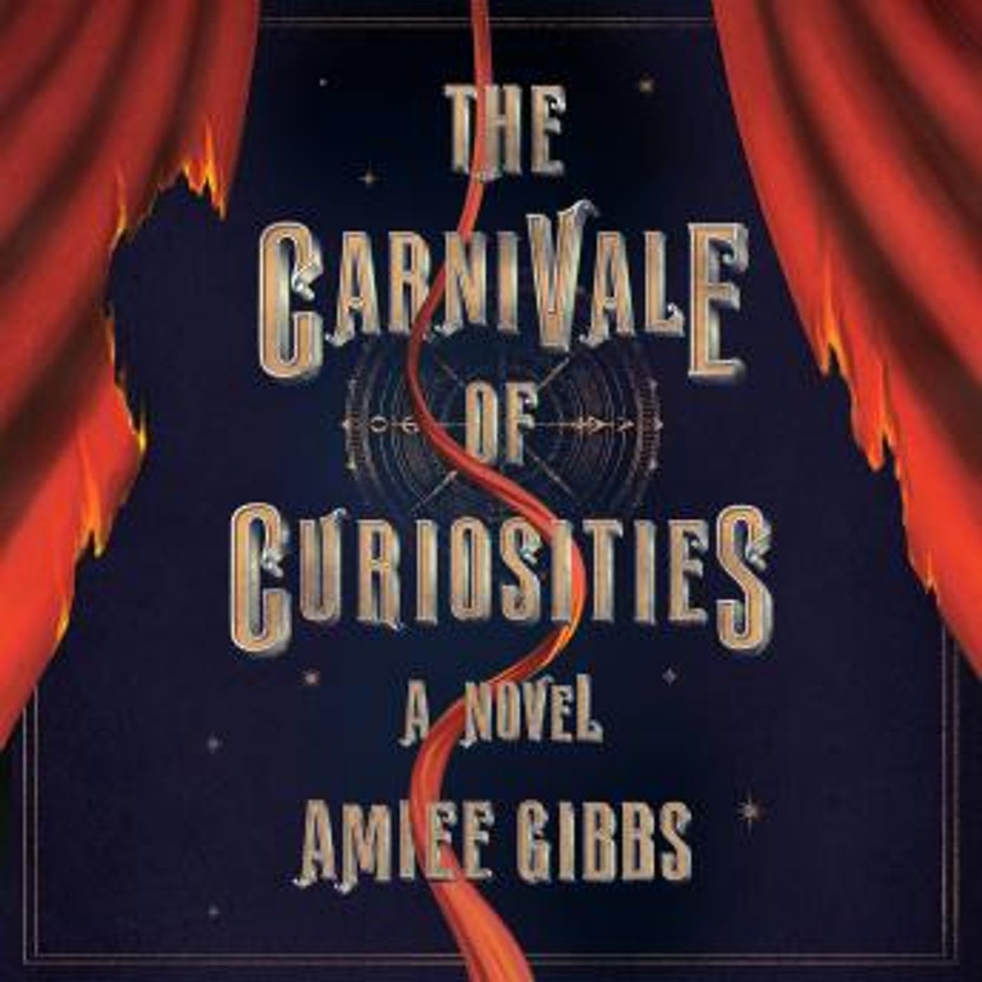 Download Best Full-Length Audiobooks in Mystery, Thriller & Horror, Horror