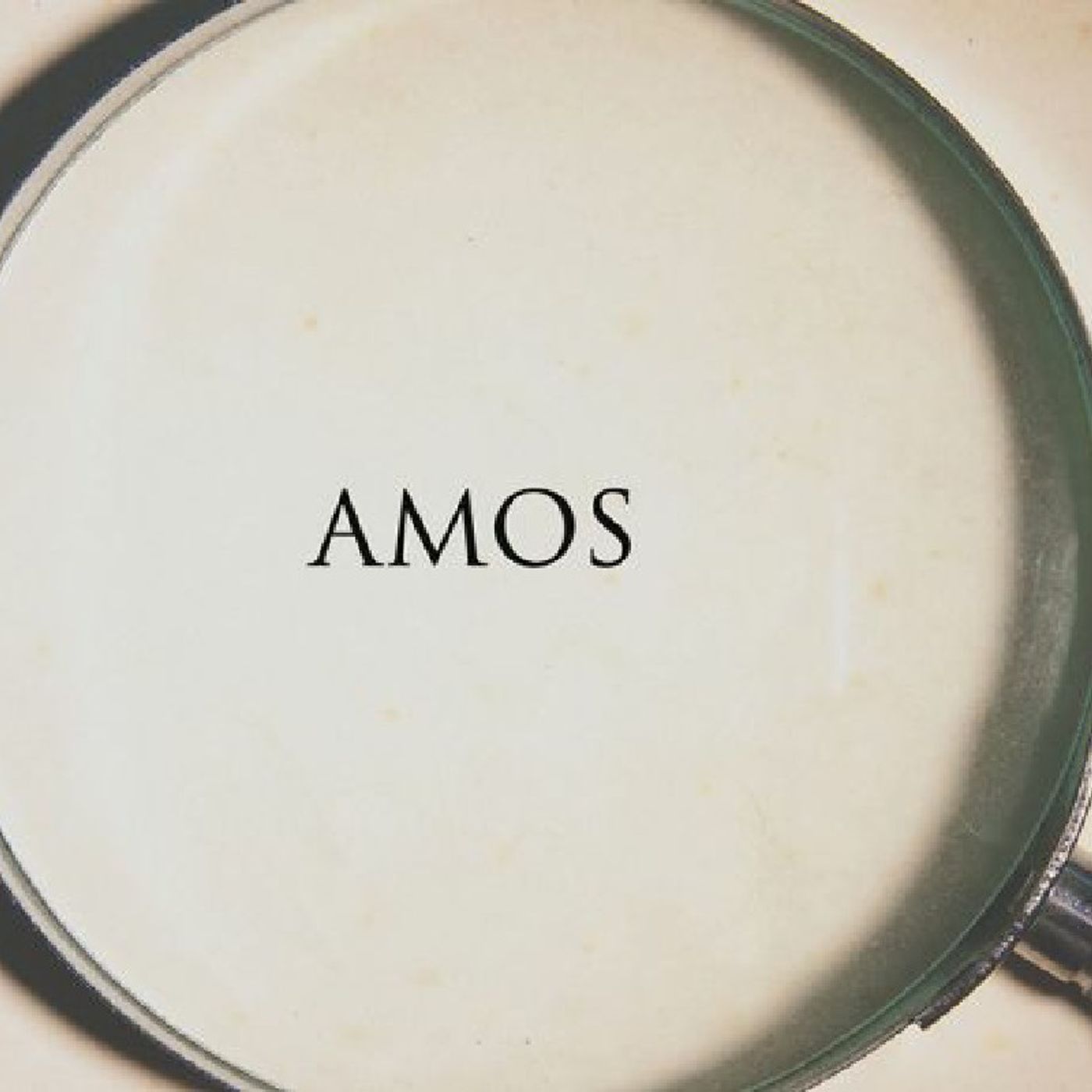 Amos Ch 9 Pt2