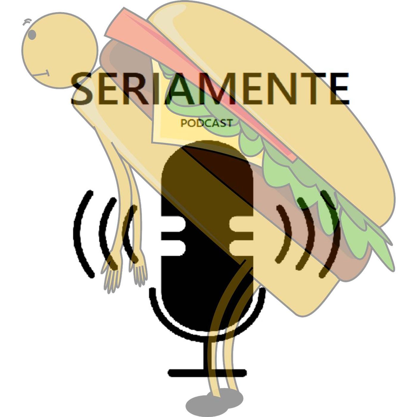 043 - Tutti In Piazza Per Il Panino
