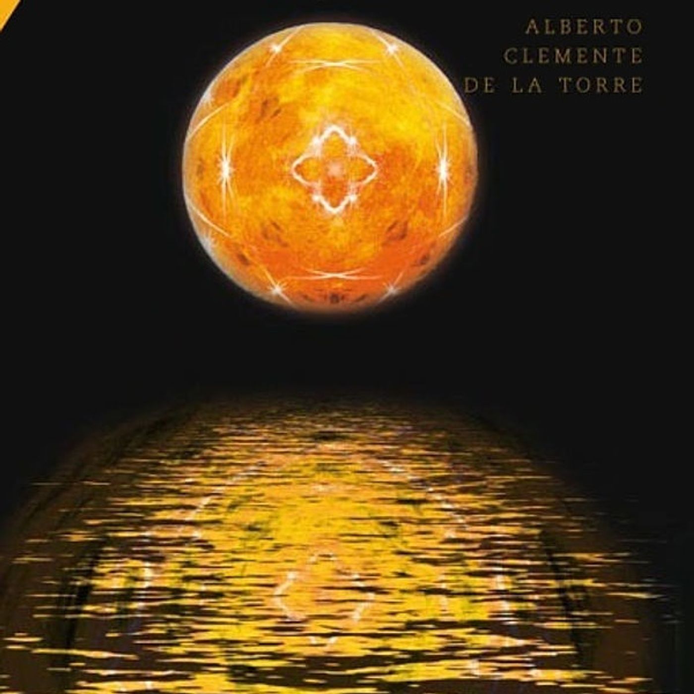Historias de los Libros