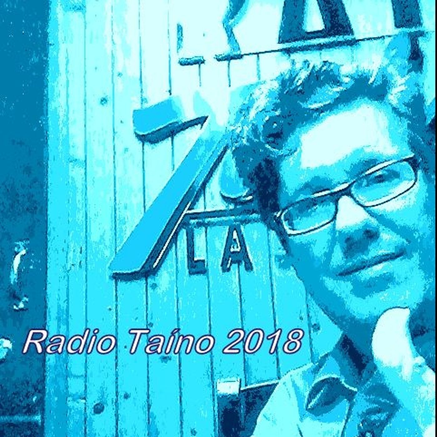 El show de Apo Apolonio