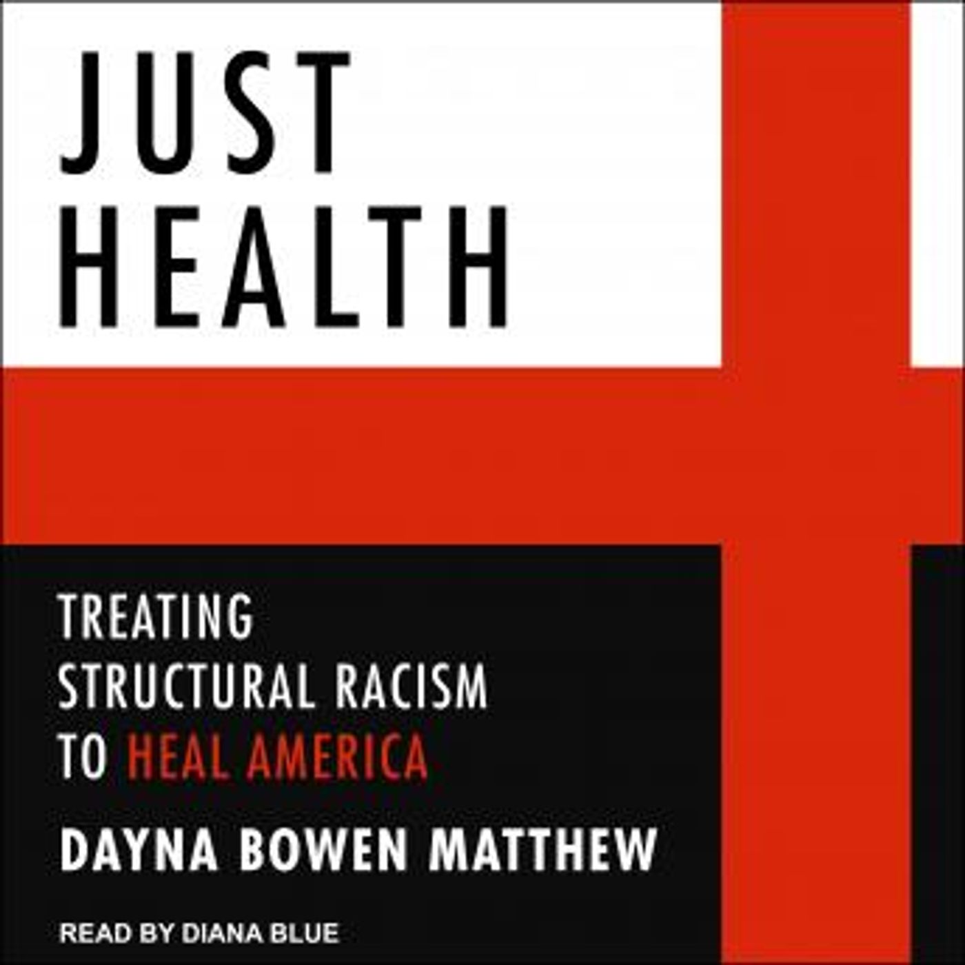 Get New Audiobooks in Non-Fiction, Current Affairs, Law, & Politics