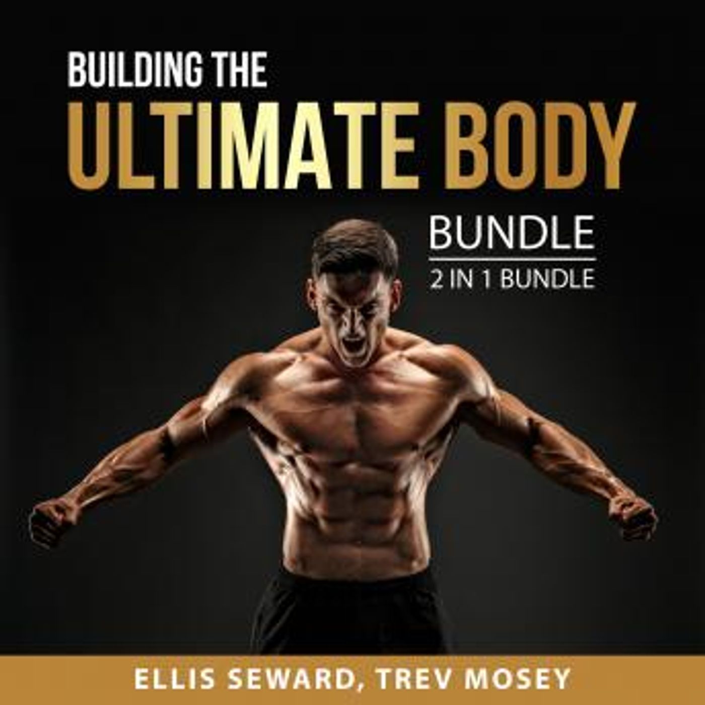 Get Latest Full Audiobooks in Health & Wellness, Fitness, Diet & Nutrition