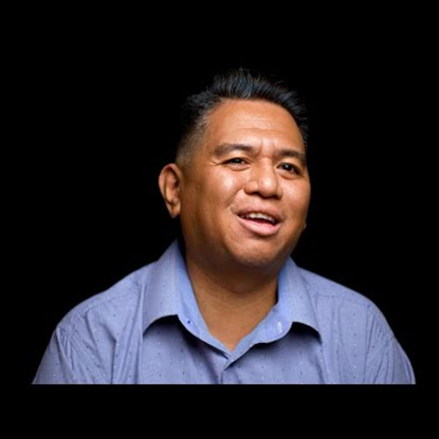 Moving Beyond Programs and Entertainment Meet John