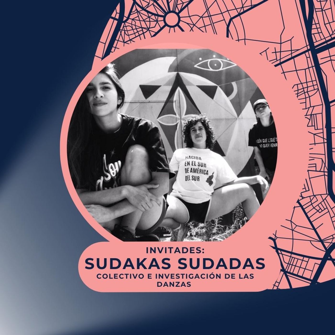 Rutas pedagógicas