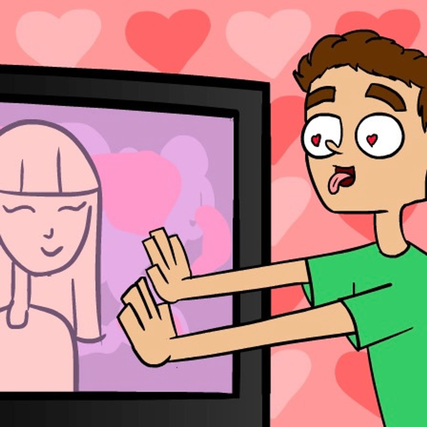 #Bruxelles - Guide à la friendzone episode artwork