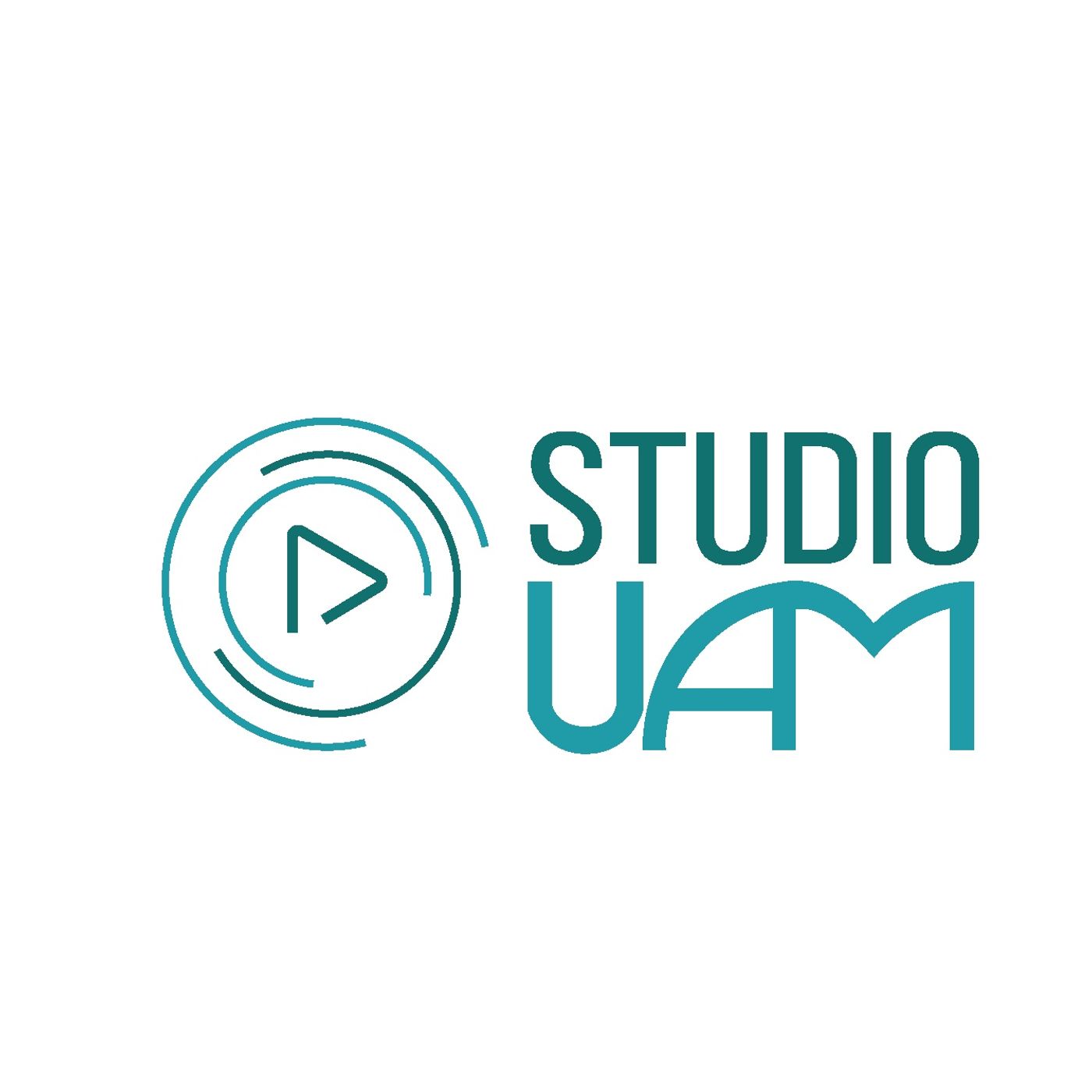 StudioUAM's show