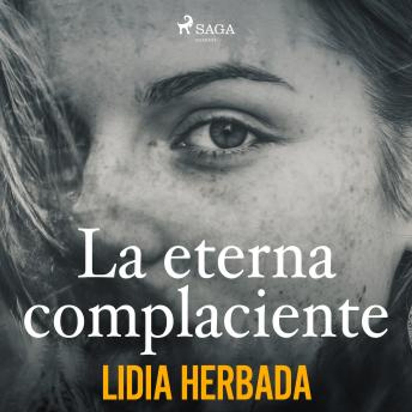 Top Full Audiobooks in Mystery, Thriller & Horror, Suspense