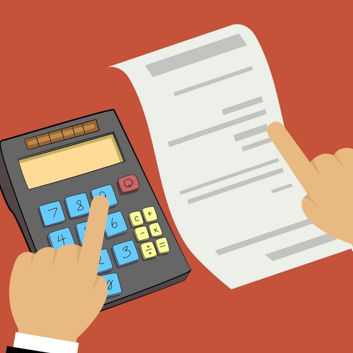 NZ Guide to Financial Freedom