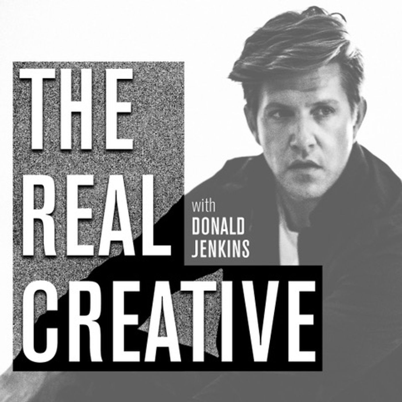 The Real Creative