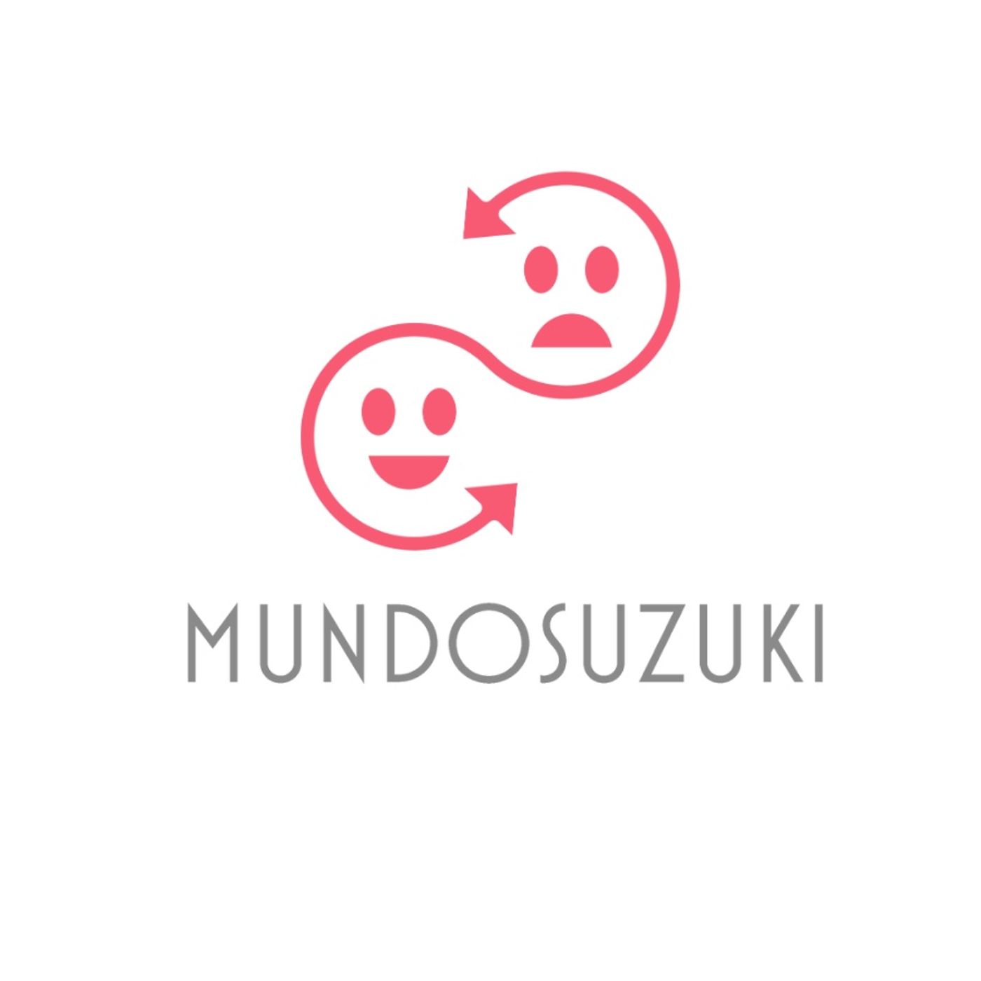Emoción Musical