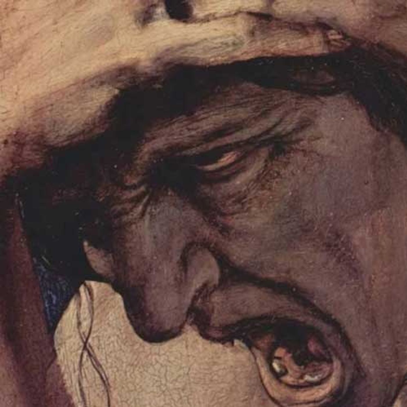 132 Il difetto dominante. La sua natura