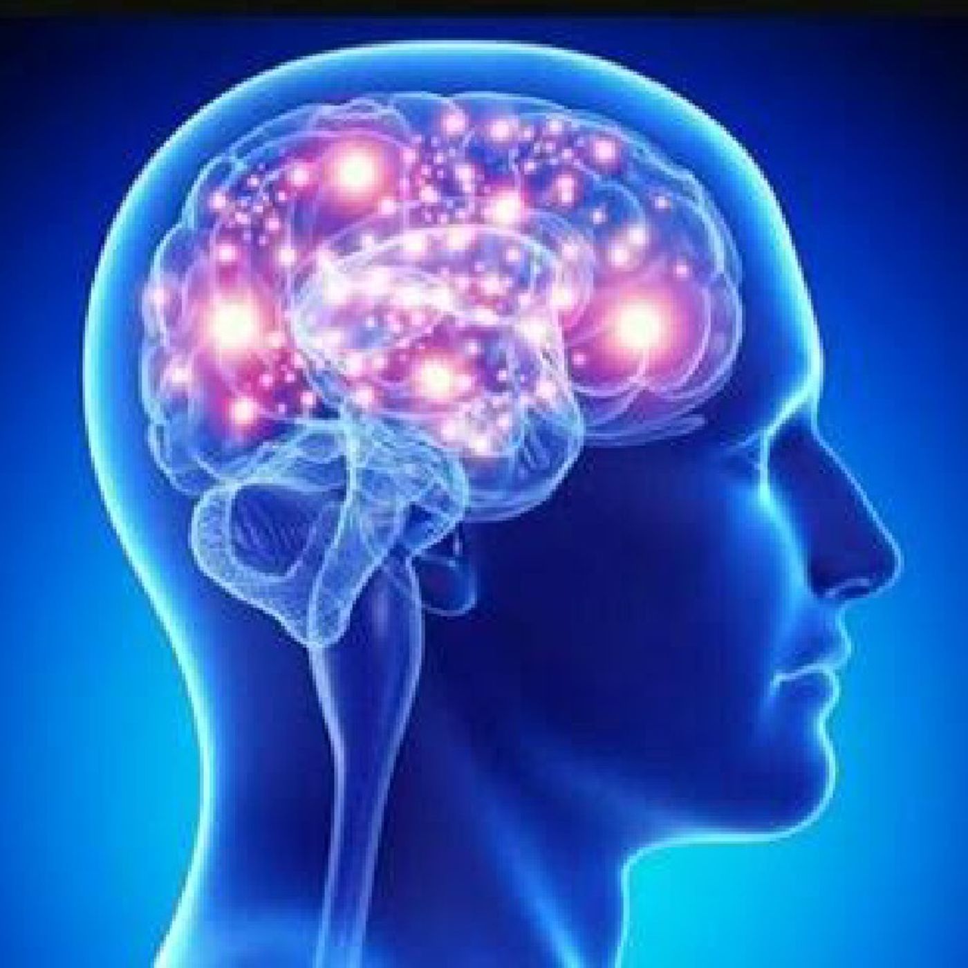 Upper Room Broadcast with Apostle Sam