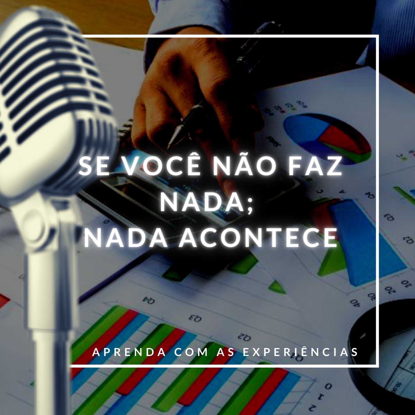Contador(a) de histórias