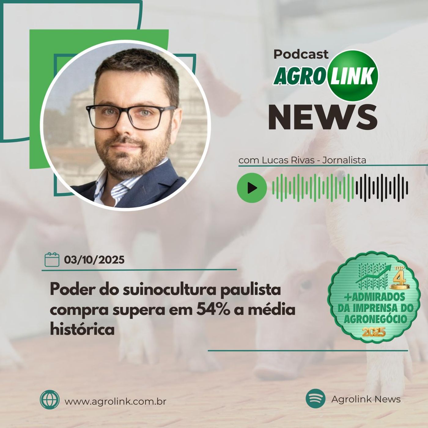 Moagem de cana desacelera em setembro e pressiona setor sucroenergético