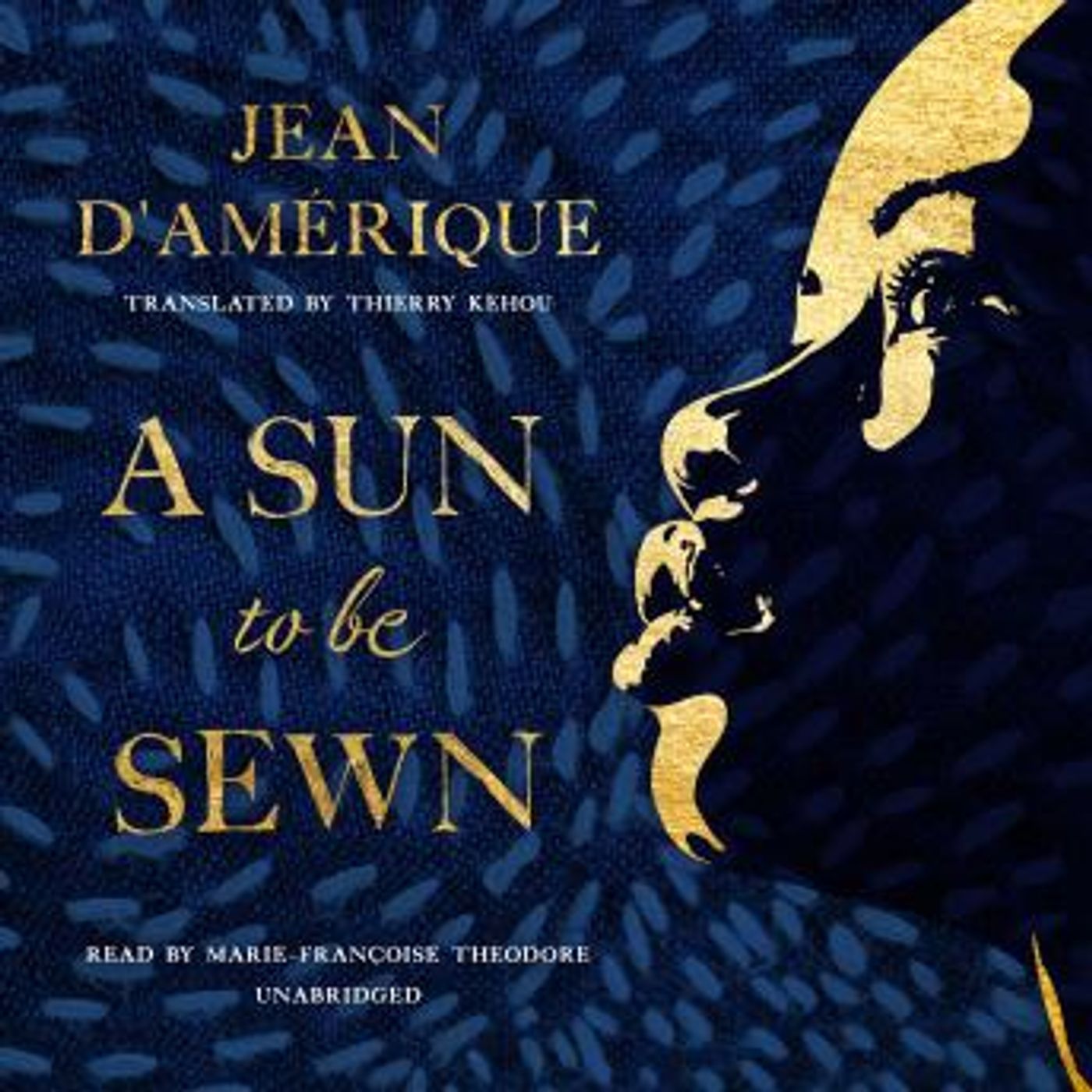 Discover Top Audiobooks in Fiction, Coming of Age