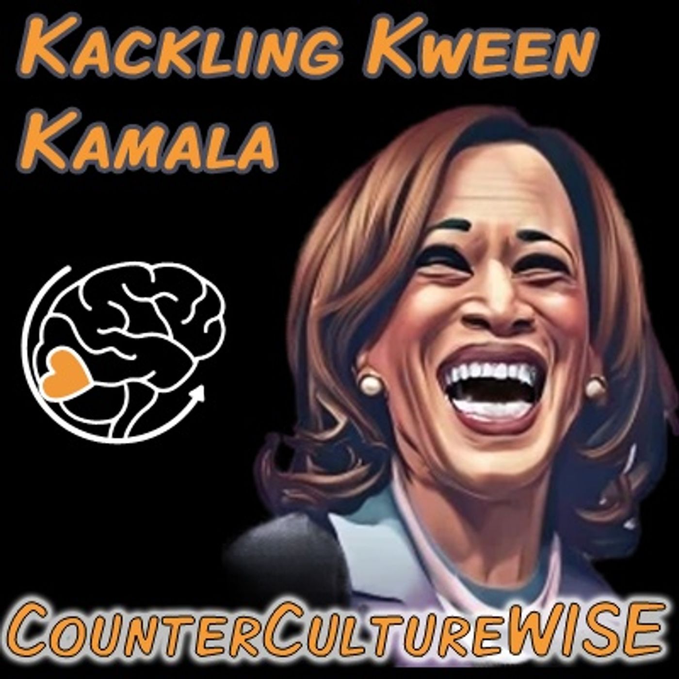 CounterCultureWISE