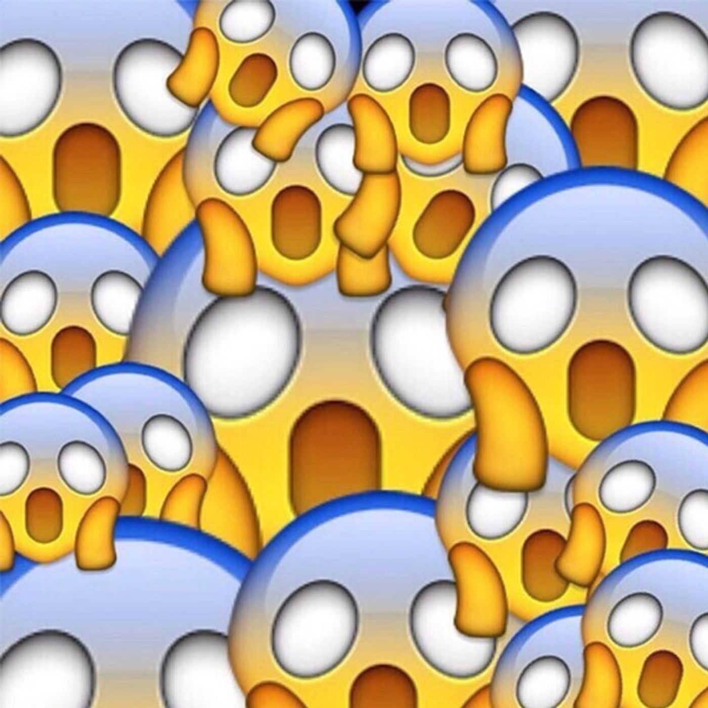 Los Vigilantes De La Playa