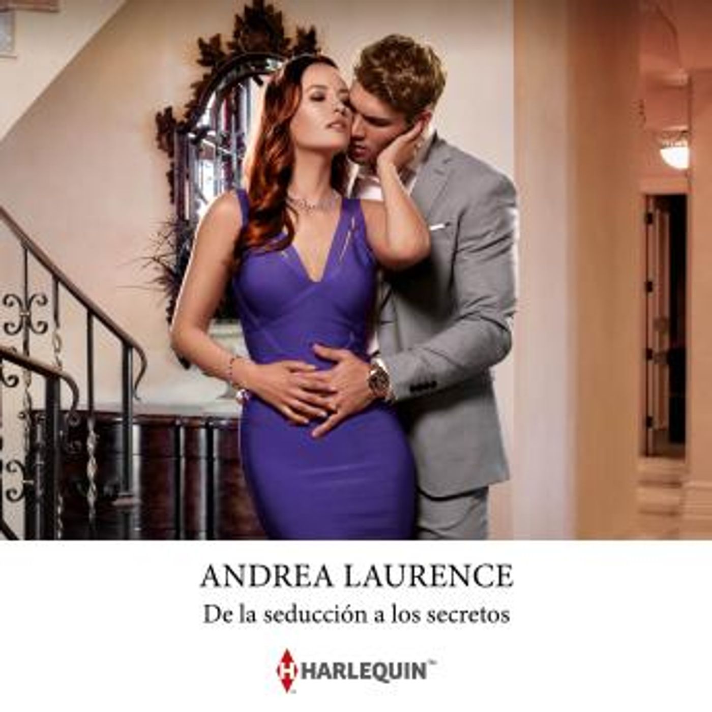 Enjoy Amazing Full Audiobooks in Romance, Modern