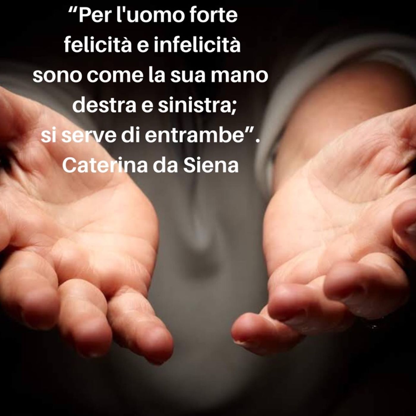 Passo dopo Passo
