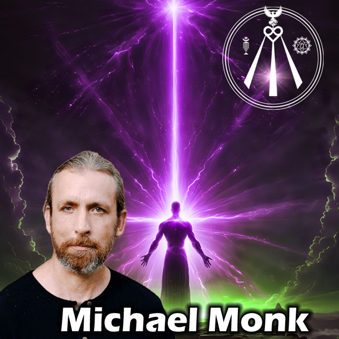 Outer Limits Of Inner Truth