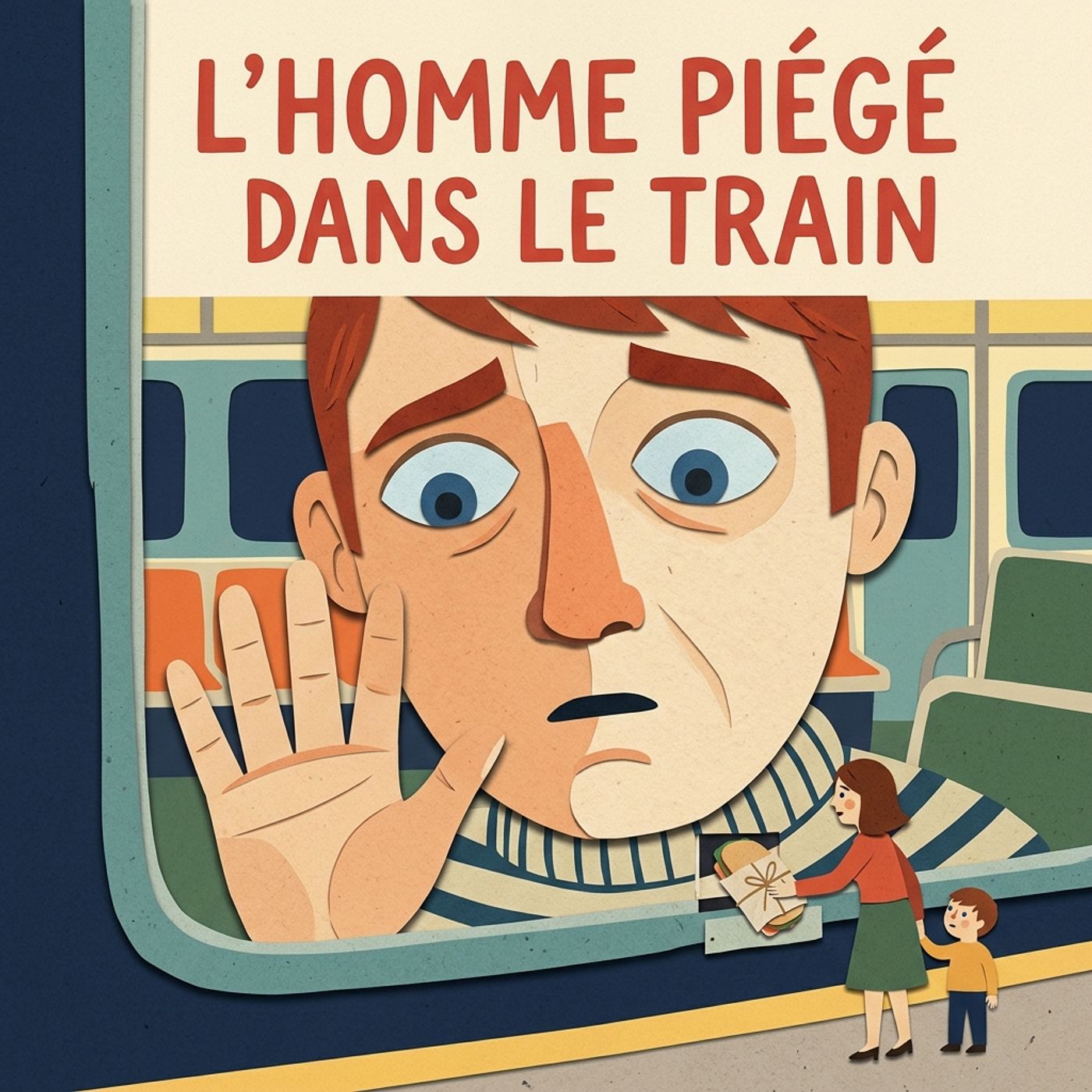 Il était une fois｜Histoires du soir · Histoires pour enfants · Fables · Histoires originales