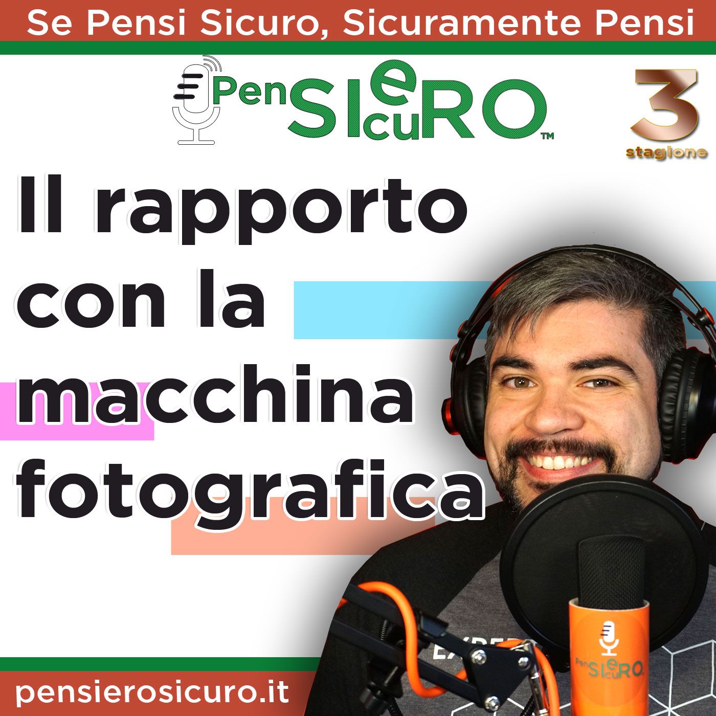PensieroSicuro