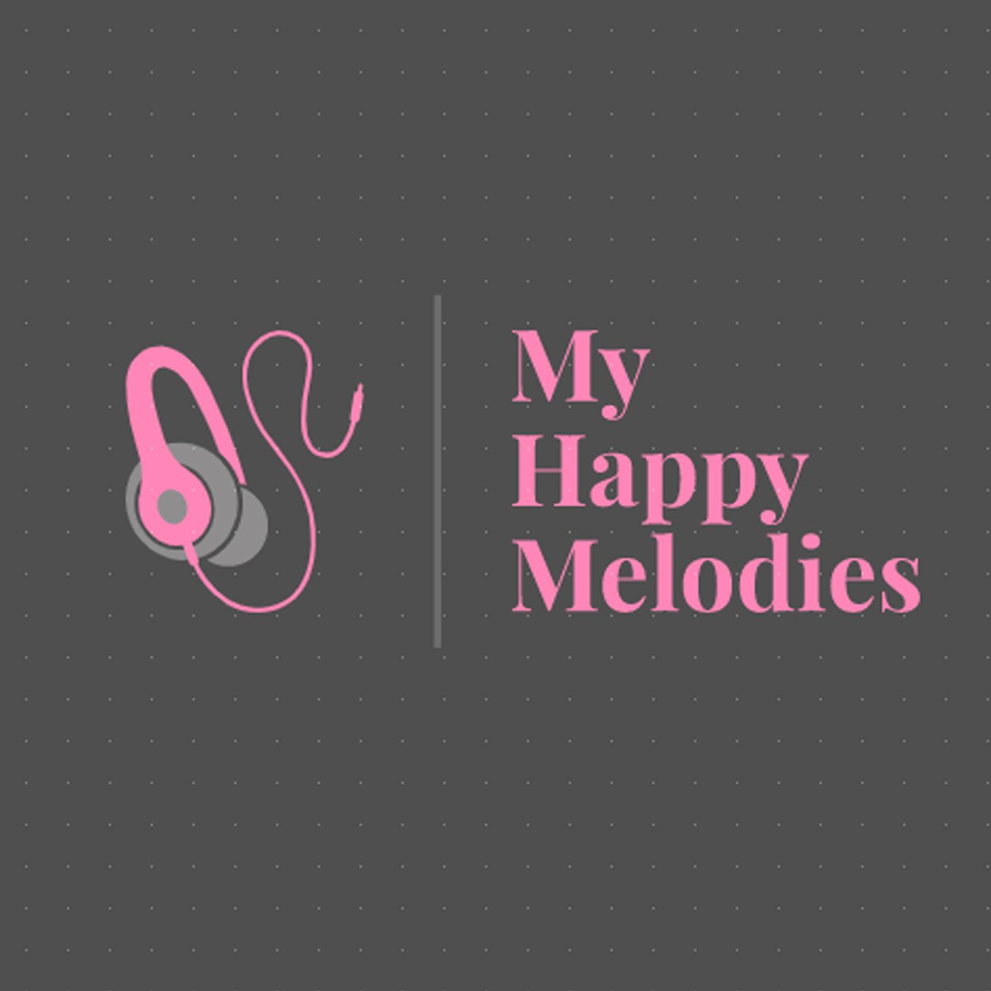 My Happy Melodies