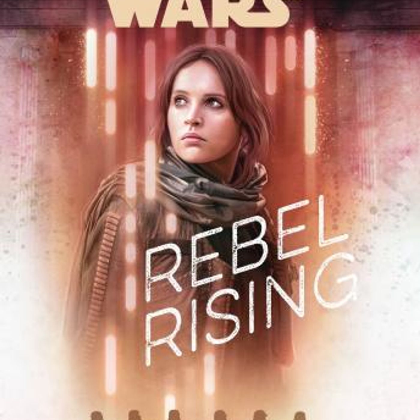 Download Best Full Audiobooks in Teen & YA, Sci-Fi, Fantasy & Paranormal