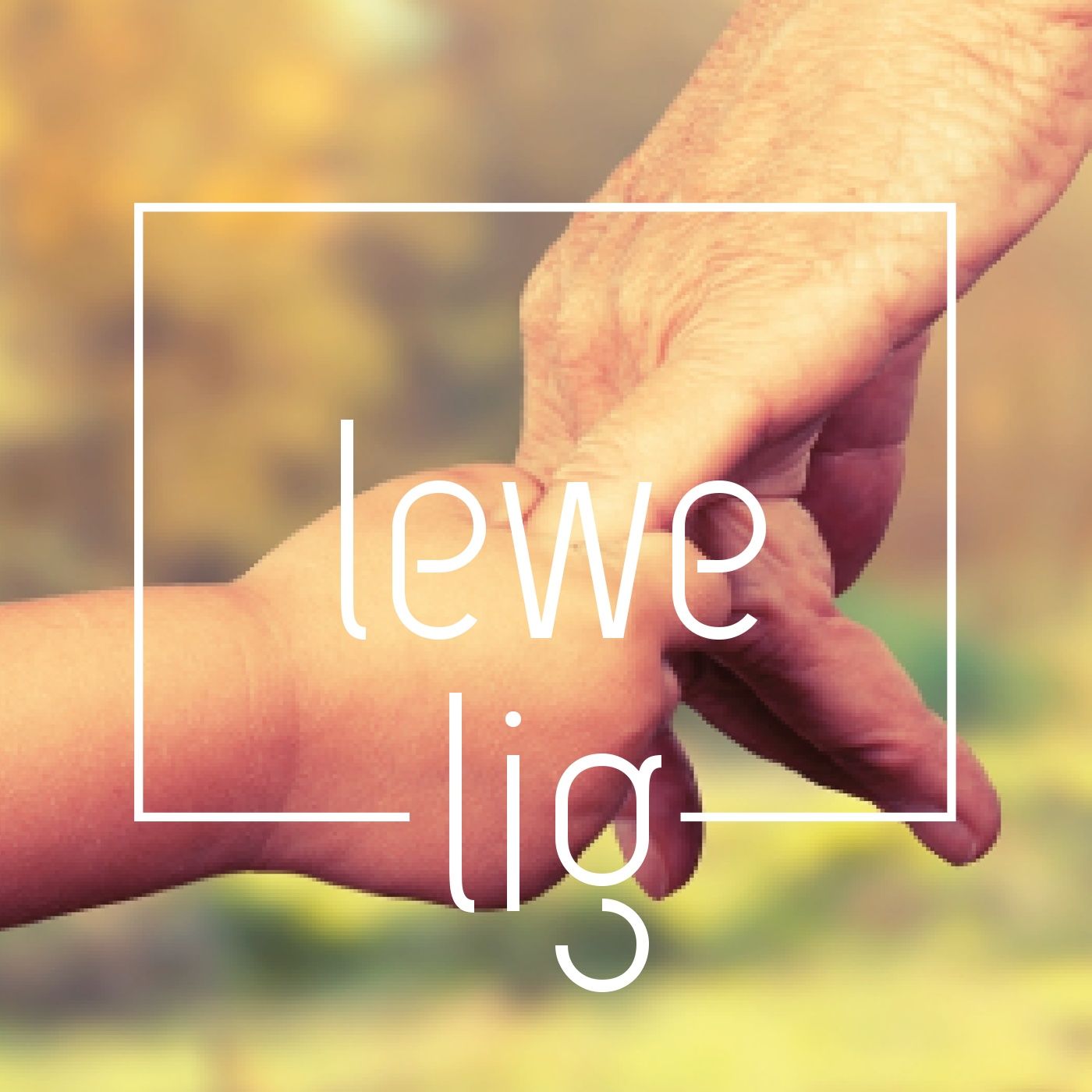 Lewe Lig Dagstukkies