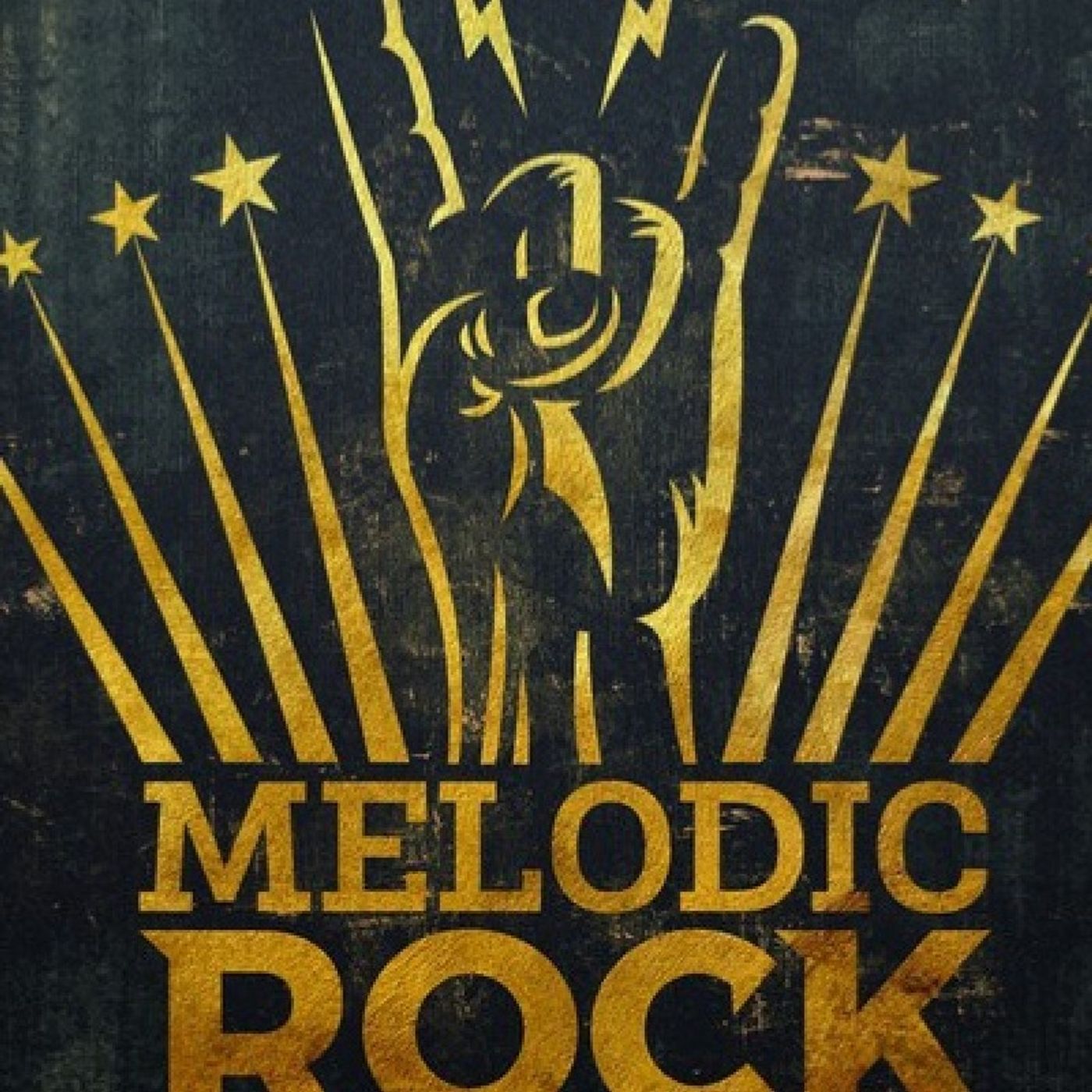 METALBROTHERS RADIO ROCK