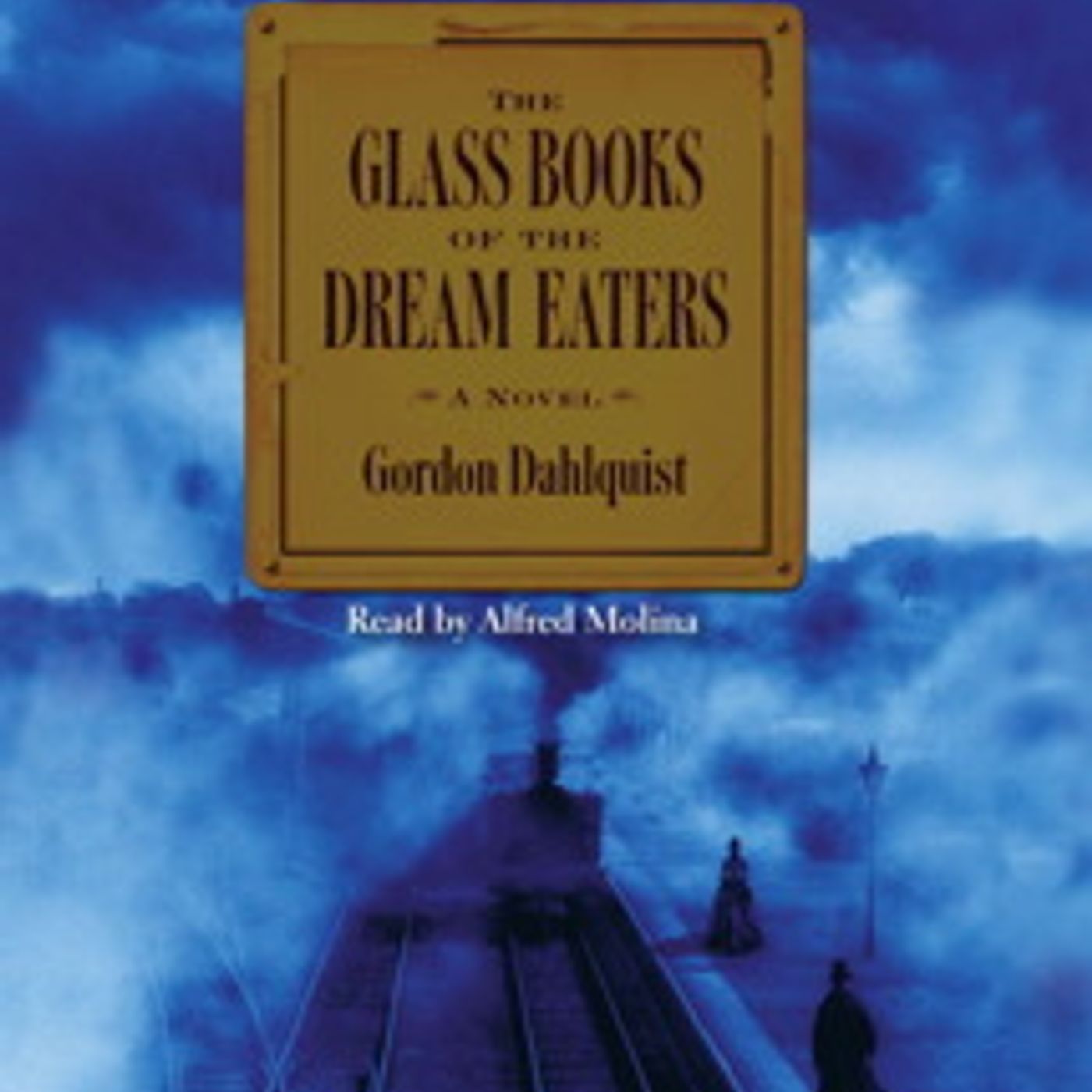 Grab the Essential Full Audiobooks in Fiction, Action & Adventure