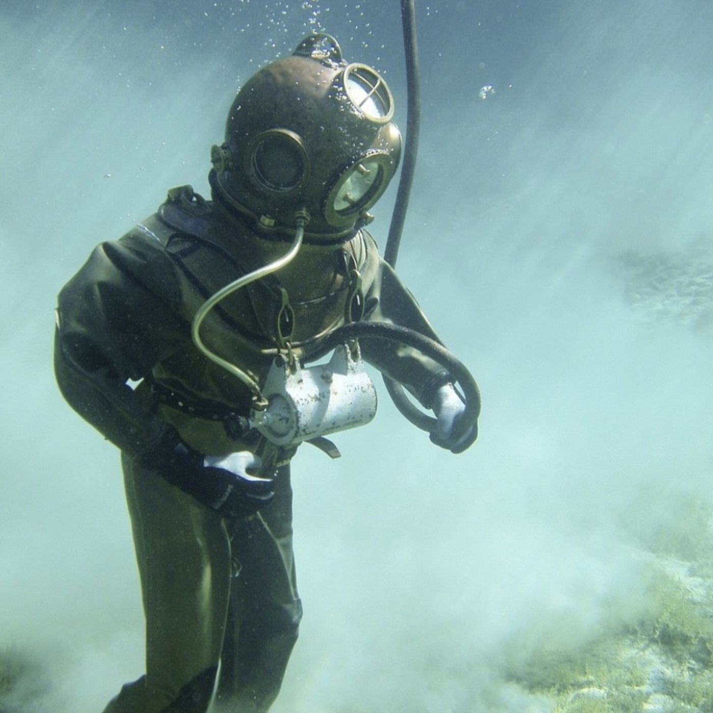 España  En  El  Progreso De La Humanidad